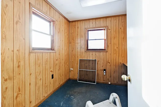 $425,000 | 41 Bacon Road, Unity, ME 04988