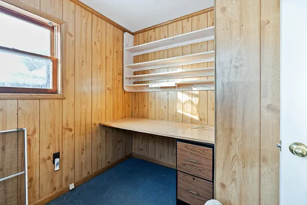 $400,000 | 41 Bacon Road, Unity, ME 04988