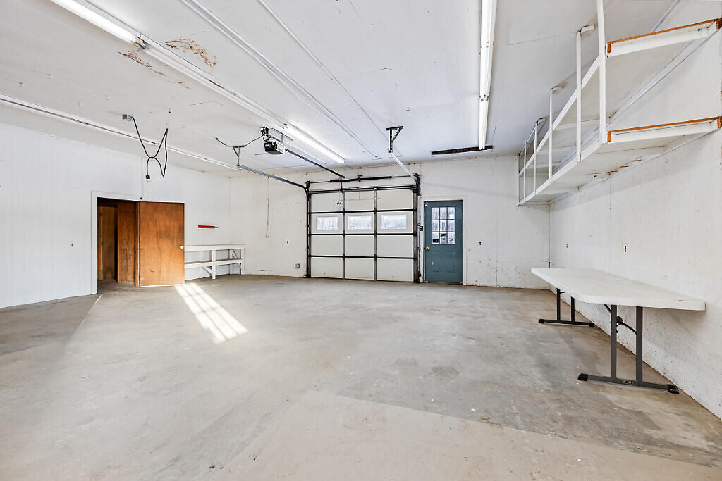 41 Bacon Road Unity, ME 04988 - Photo 80 of 105 92_BP5A1013_DxO_mls