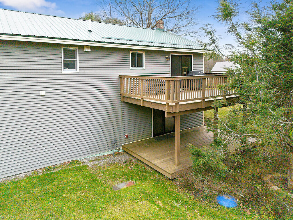 41 Bacon Road Unity, ME 04988 - Photo 8 of 105 17_DJI_0017_DxO_mls