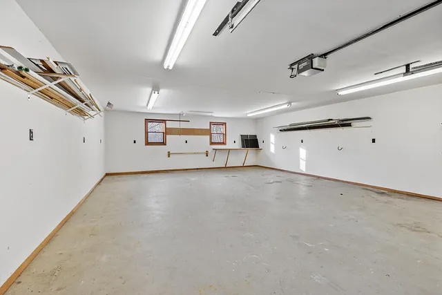 $425,000 | 41 Bacon Road, Unity, ME 04988