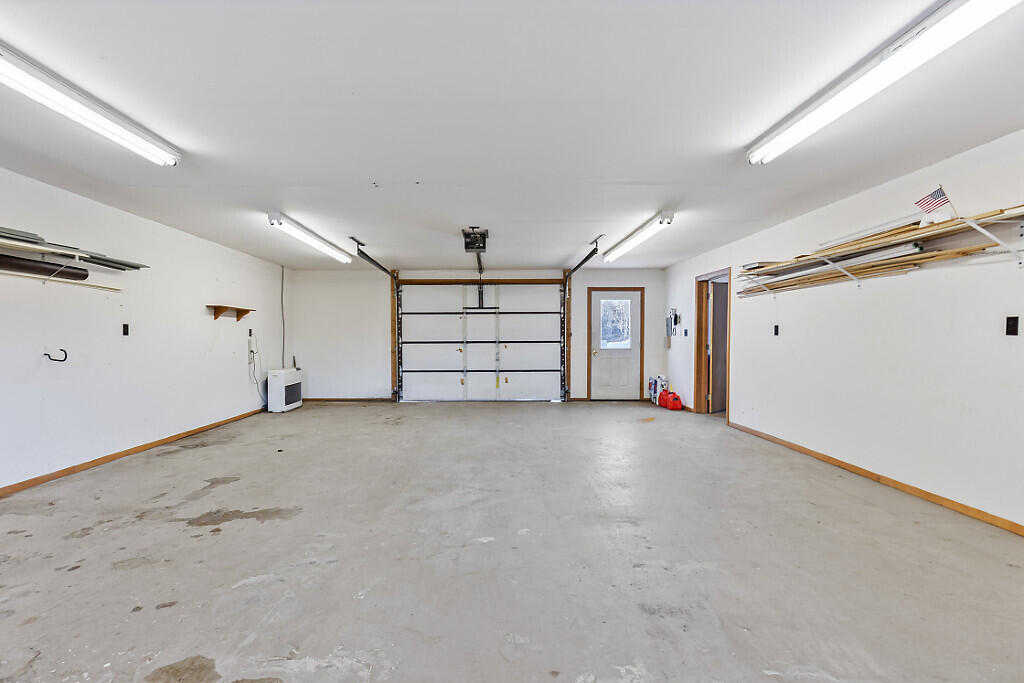 41 Bacon Road Unity, ME 04988 - Photo 82 of 105 94_BP5A1019_DxO_mls