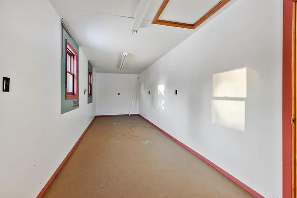 $400,000 | 41 Bacon Road, Unity, ME 04988