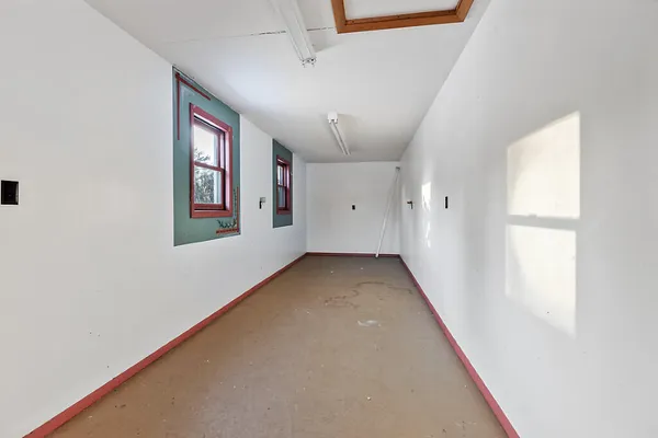 $400,000 | 41 Bacon Road, Unity, ME 04988