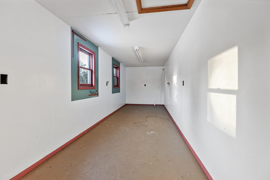 41 Bacon Road Unity, ME 04988 - Photo 84 of 105 96_BP5A1025_DxO_mls