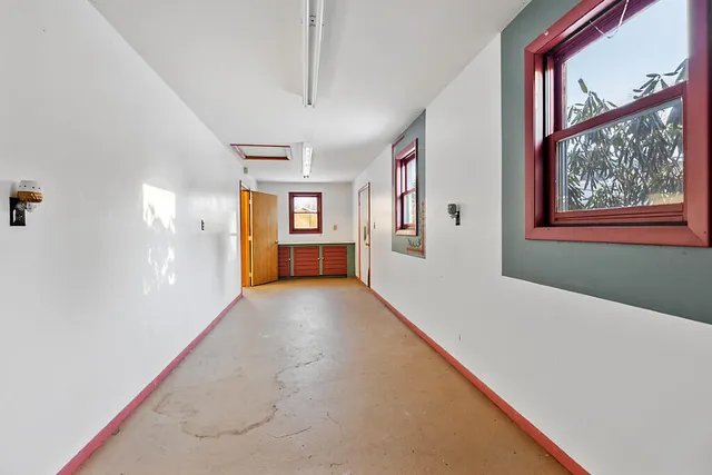 $425,000 | 41 Bacon Road, Unity, ME 04988