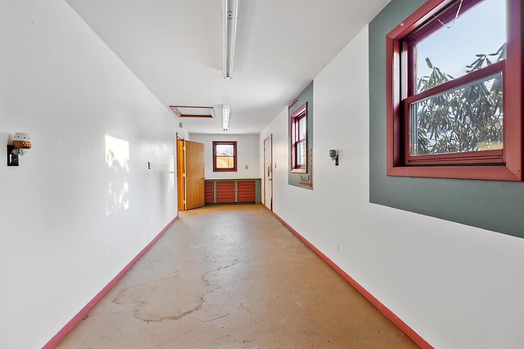 41 Bacon Road Unity, ME 04988 - Photo 85 of 105 97_BP5A1028_DxO_mls