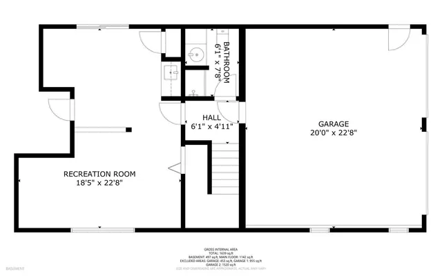 $425,000 | 41 Bacon Road, Unity, ME 04988