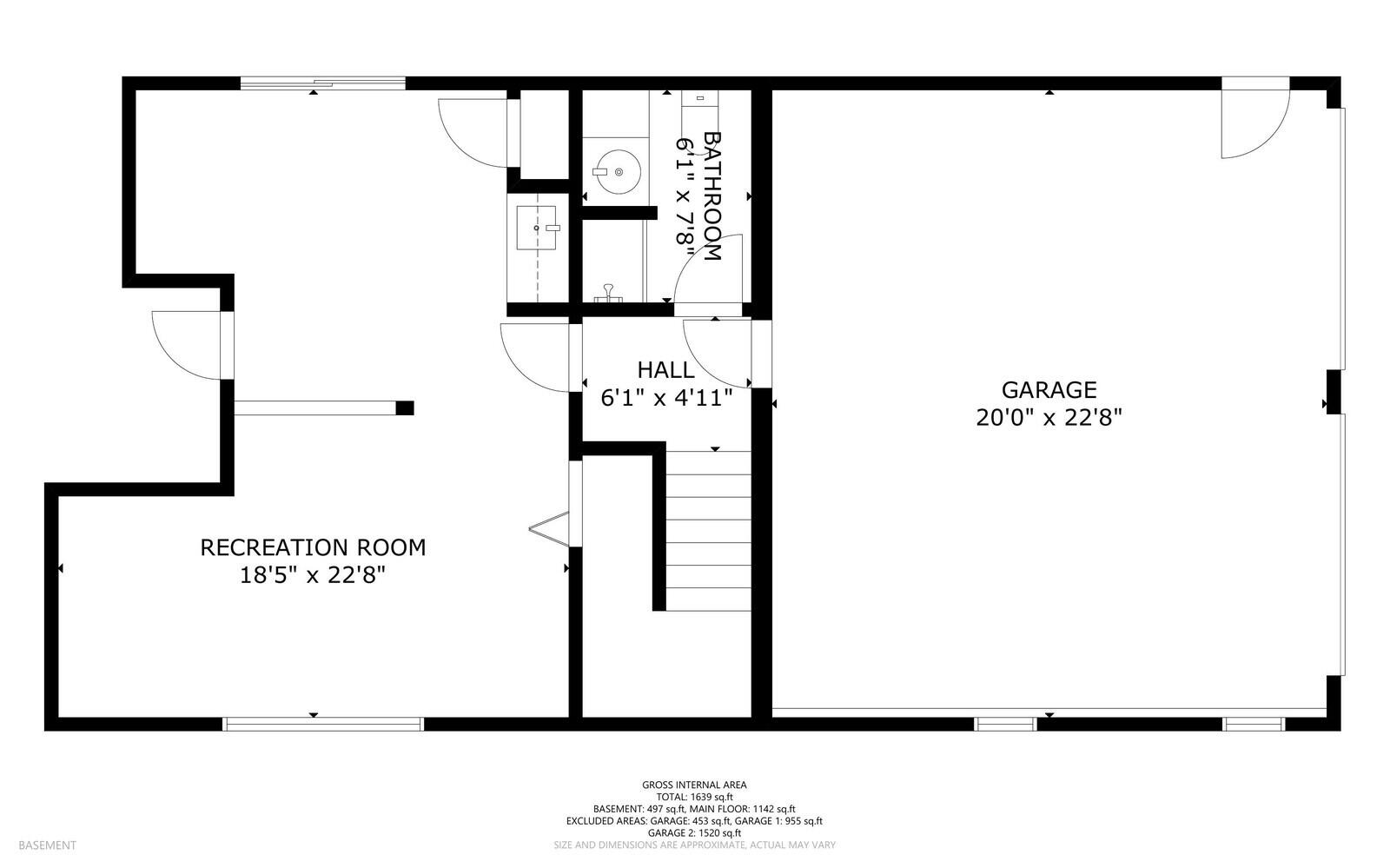 41 Bacon Road Unity, ME 04988 - Photo 86 of 105 33_1_mls
