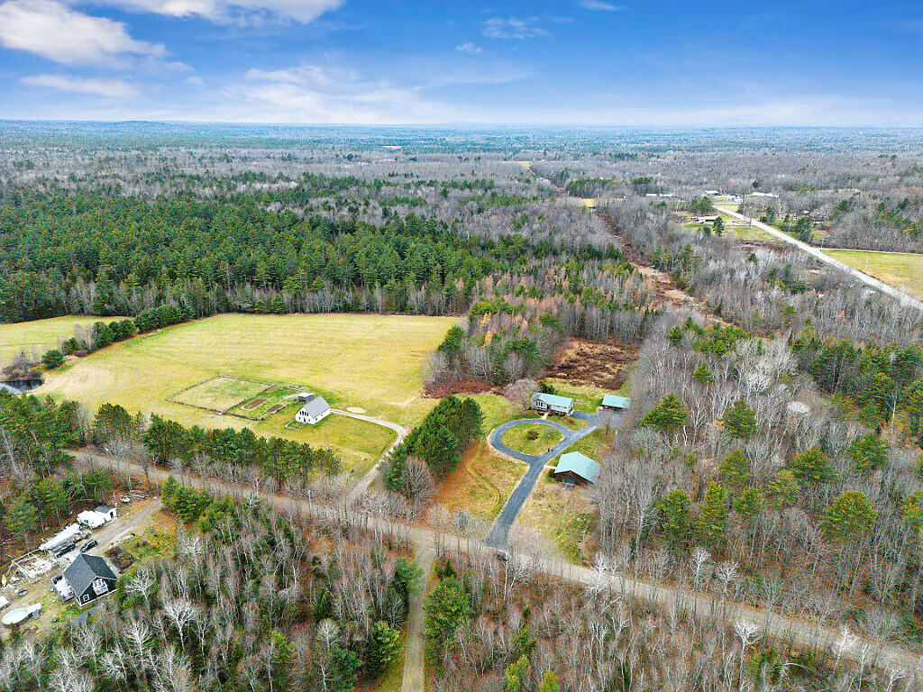 41 Bacon Road Unity, ME 04988 - Photo 92 of 105 10_DJI_0029_DxO_mls