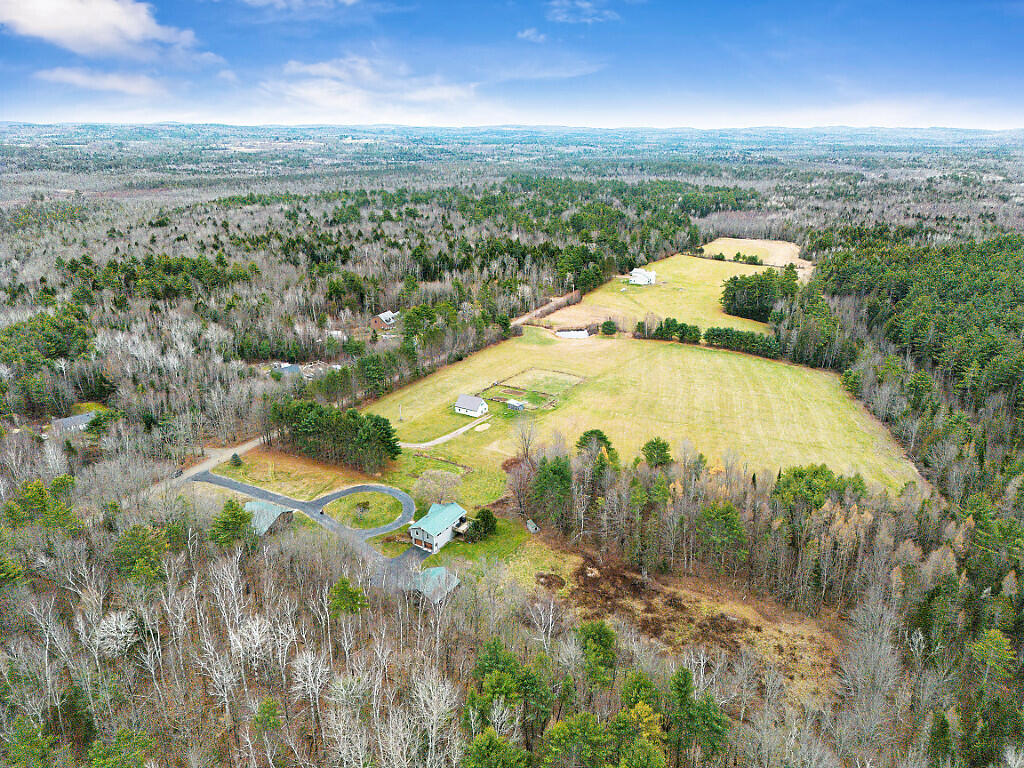 41 Bacon Road Unity, ME 04988 - Photo 95 of 105 13_DJI_0025_DxO_mls