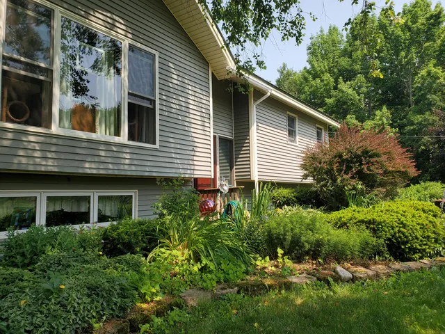 $425,000 | 41 Bacon Road, Unity, ME 04988