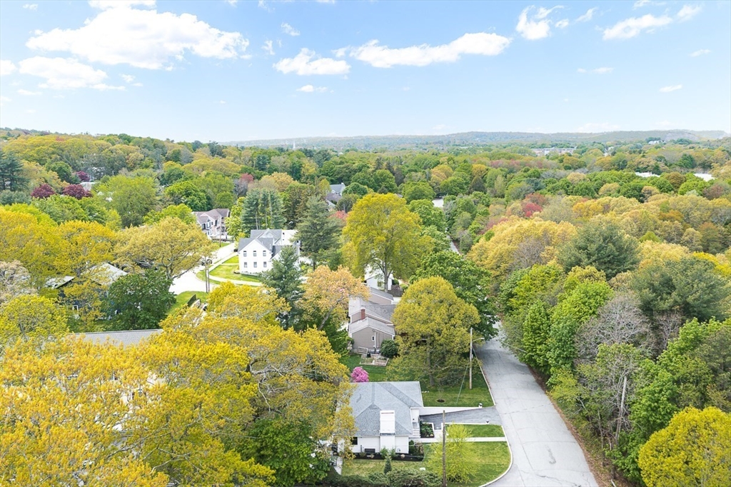 41 Sunset Road Winchester, MA 01890 - Photo 42 of 42