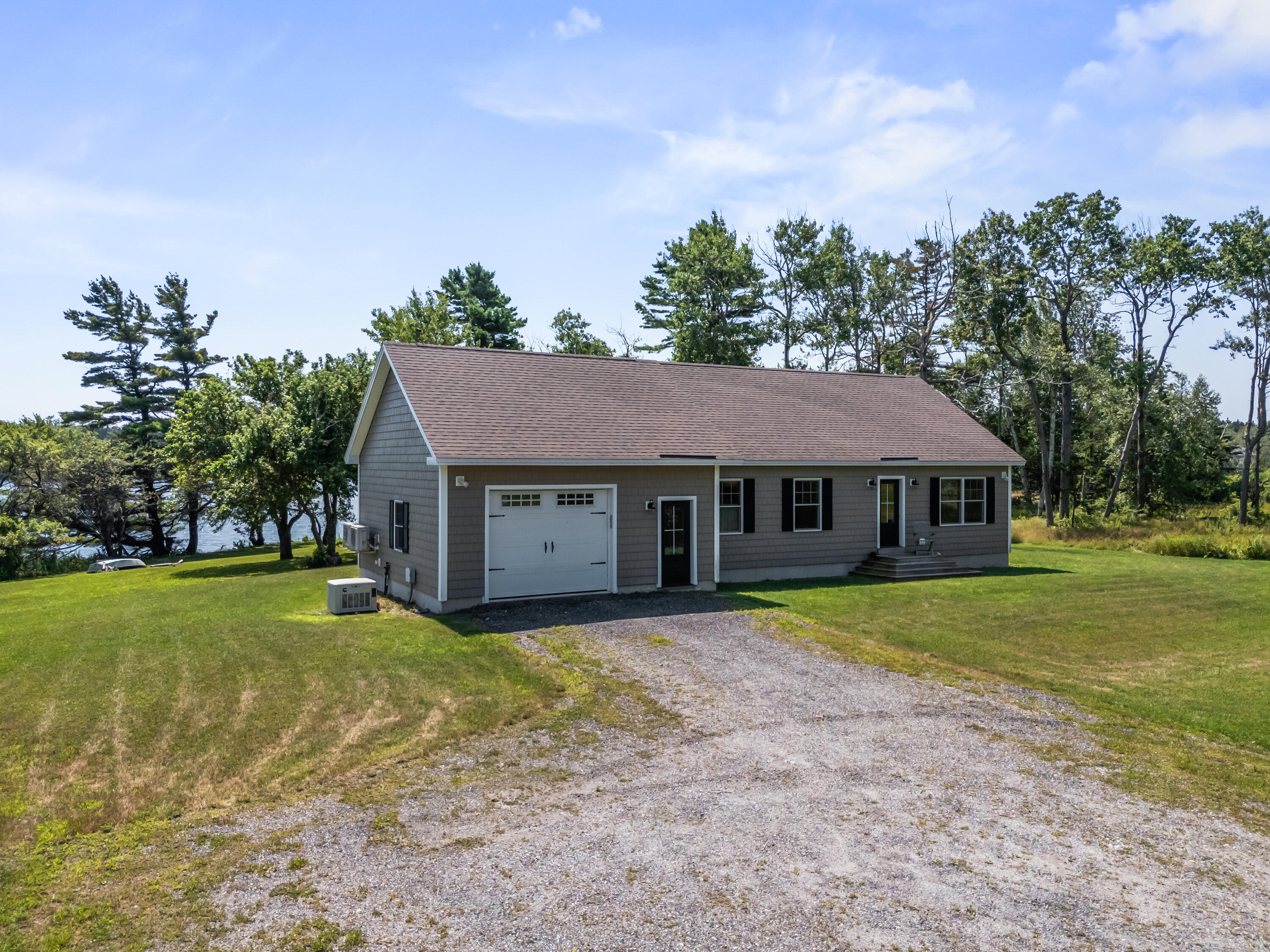 189 Basin Point Road Harpswell, ME 04079 - Photo 14 of 91 189 Basin Point Rd_106
