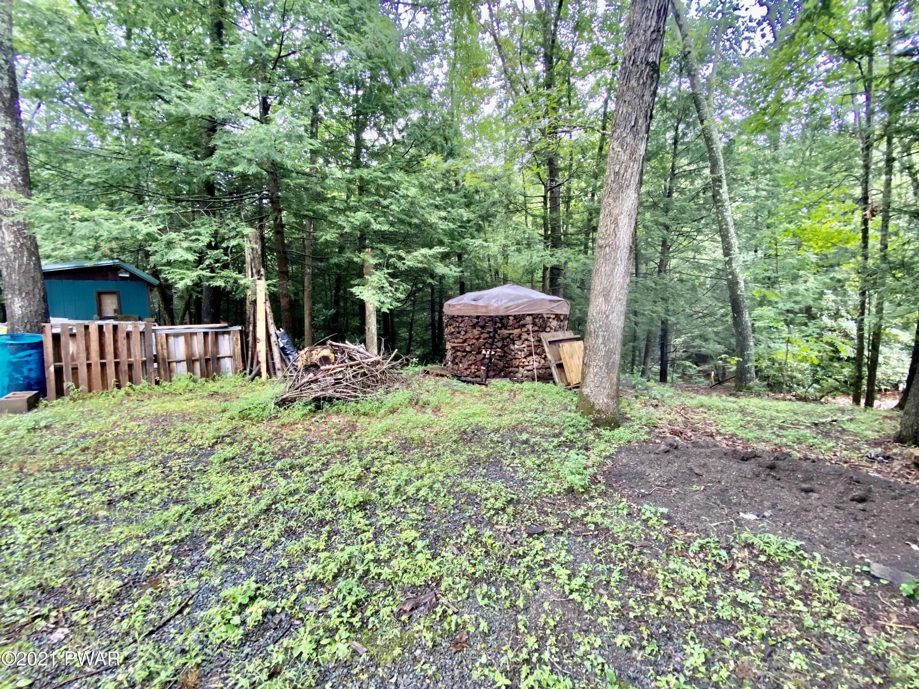 129 Deep Brook Road Milford, PA 18337 - Photo 23 of 26