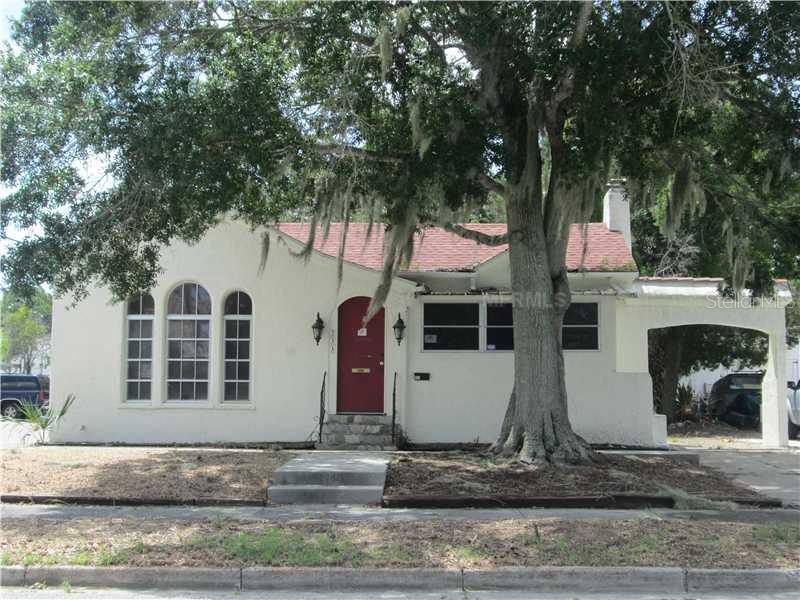 233 Pensacola Road Venice, FL 34285 - Photo 1 of 1 Exterior Front