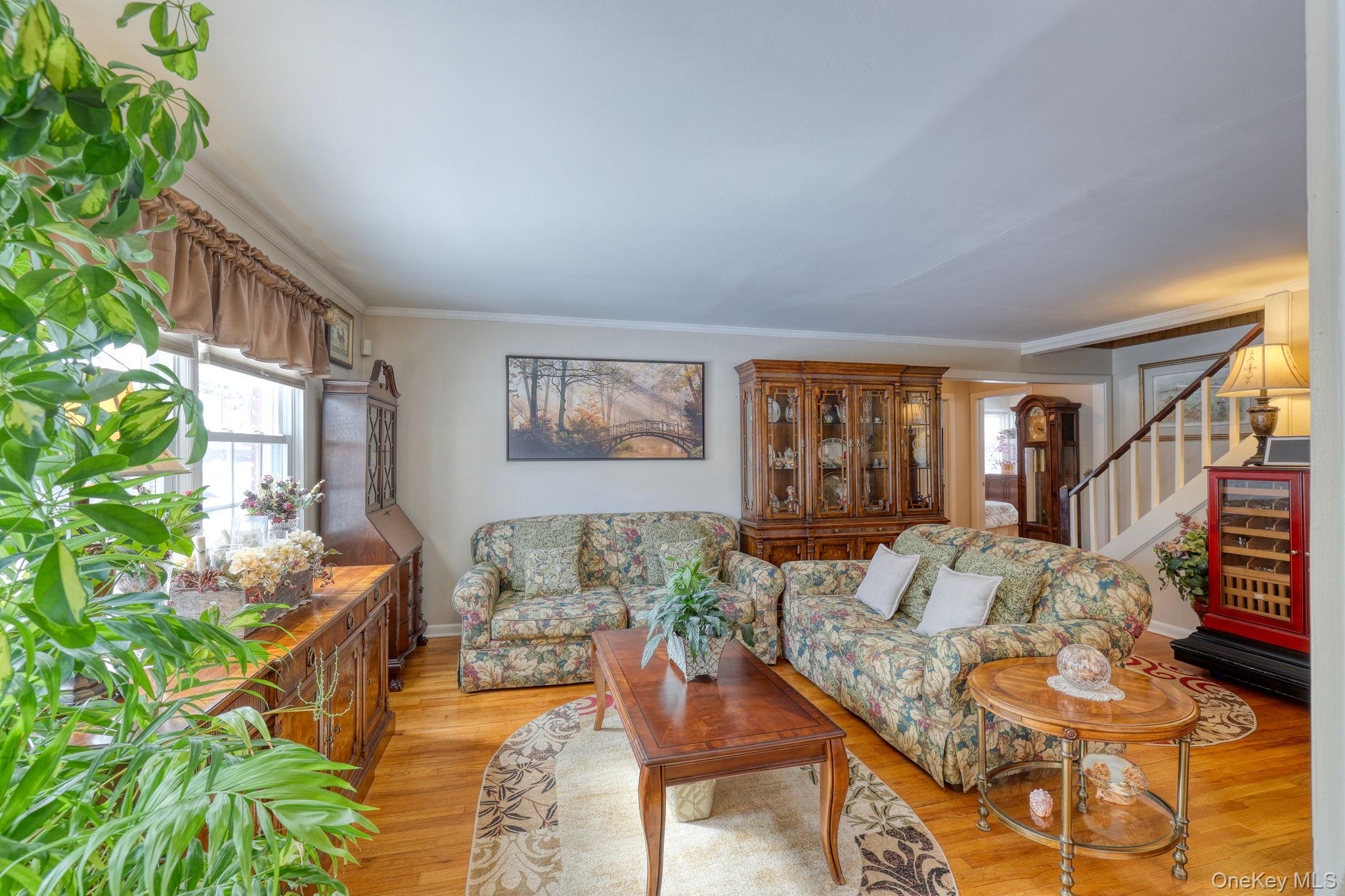108 St Andrews Road Walden, NY 12586 - Photo 5 of 34