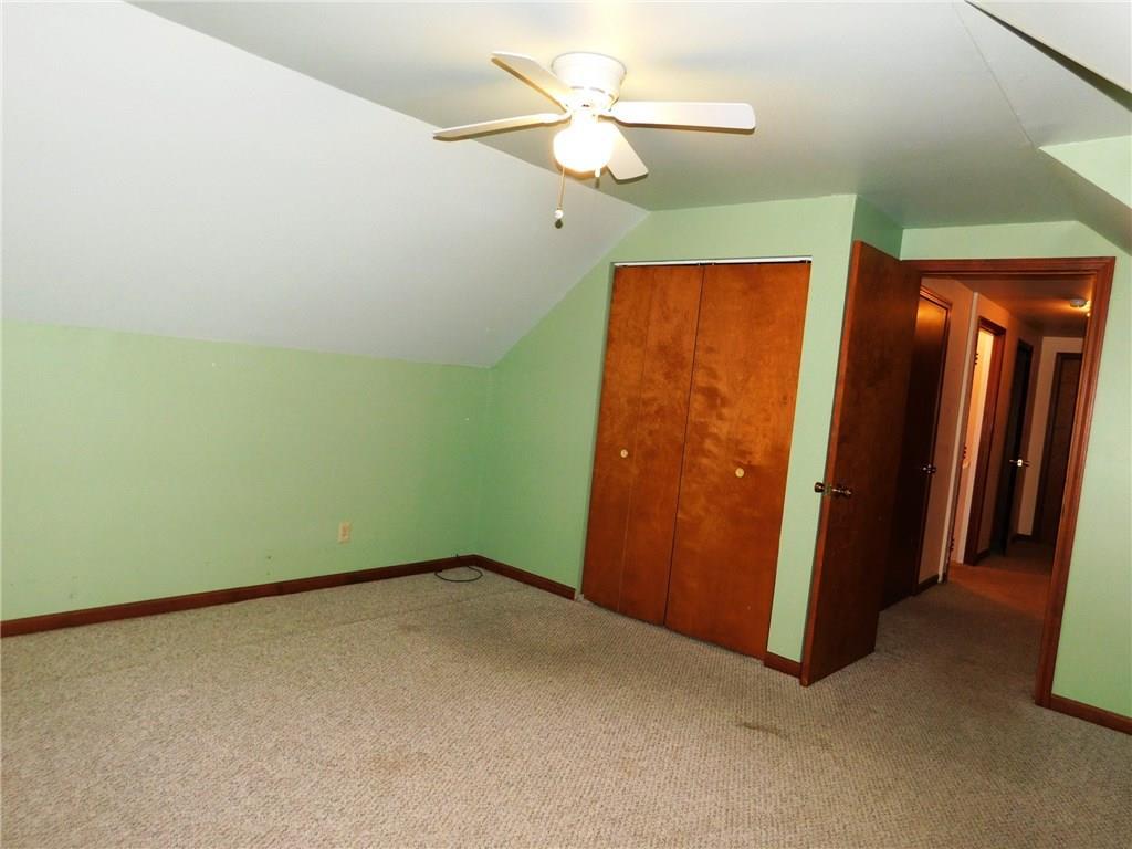 5144 Bon Ton Road Minster, OH 45865 - Photo 47 of 81