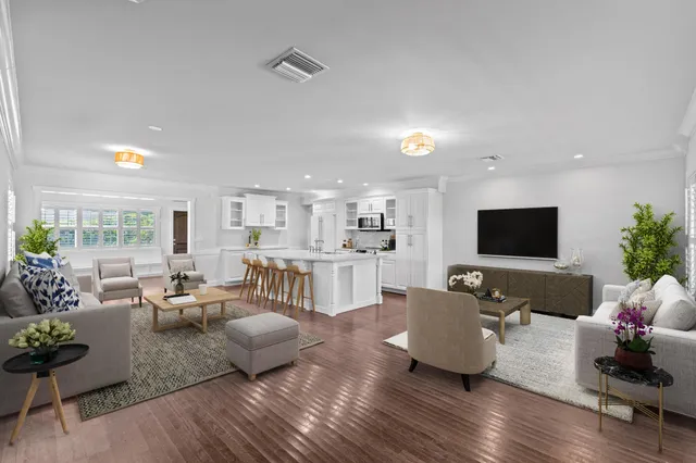 $855,000 | 330 Center Street, Jupiter, FL 33458