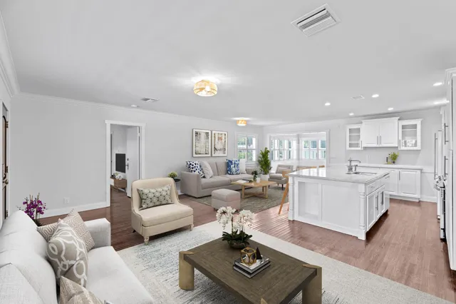 $855,000 | 330 Center Street, Jupiter, FL 33458