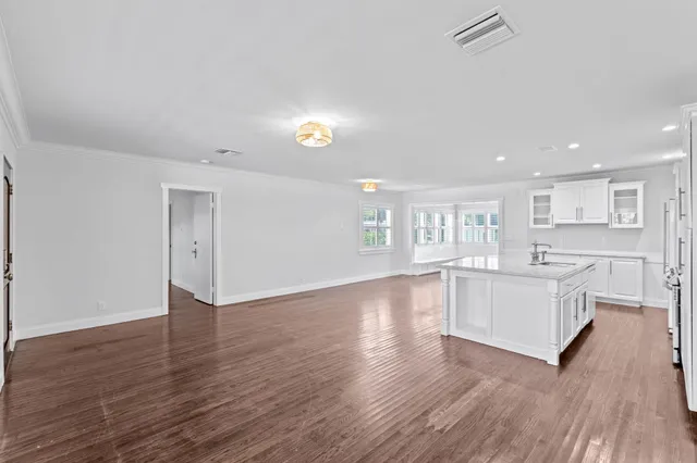 $855,000 | 330 Center Street, Jupiter, FL 33458