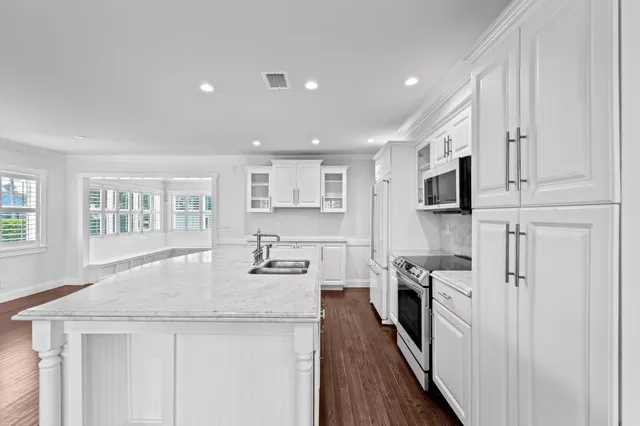 $855,000 | 330 Center Street, Jupiter, FL 33458