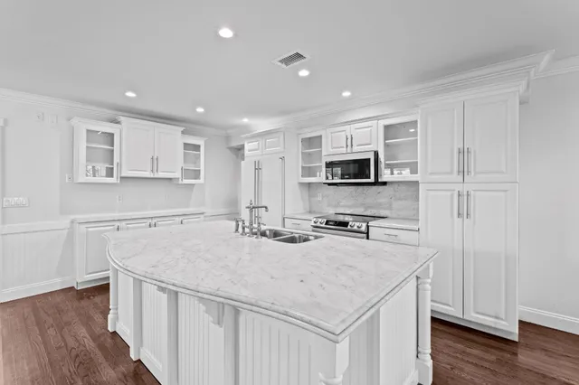 $855,000 | 330 Center Street, Jupiter, FL 33458