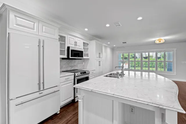 $855,000 | 330 Center Street, Jupiter, FL 33458