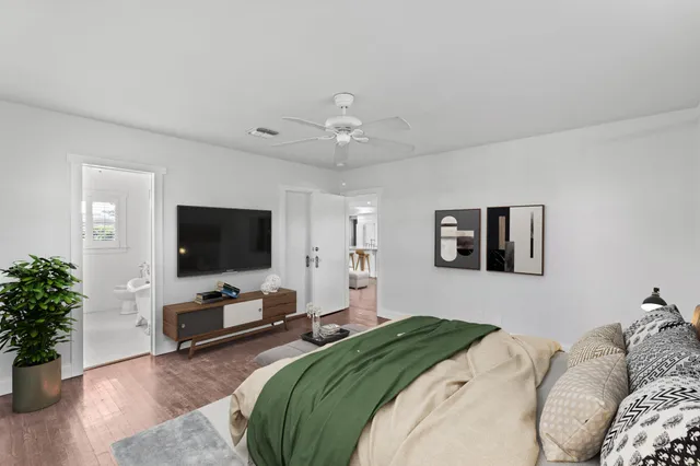 $855,000 | 330 Center Street, Jupiter, FL 33458