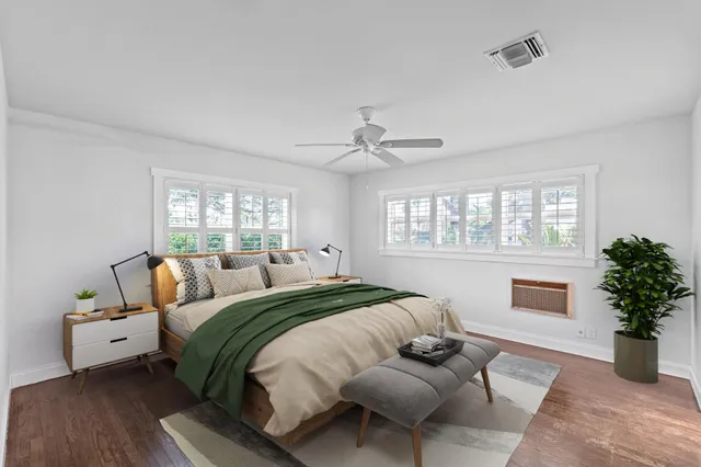 $855,000 | 330 Center Street, Jupiter, FL 33458