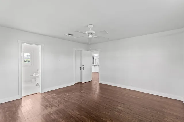 $855,000 | 330 Center Street, Jupiter, FL 33458