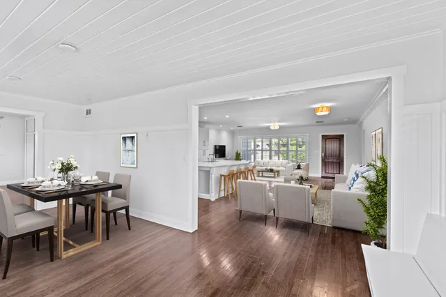 $855,000 | 330 Center Street, Jupiter, FL 33458