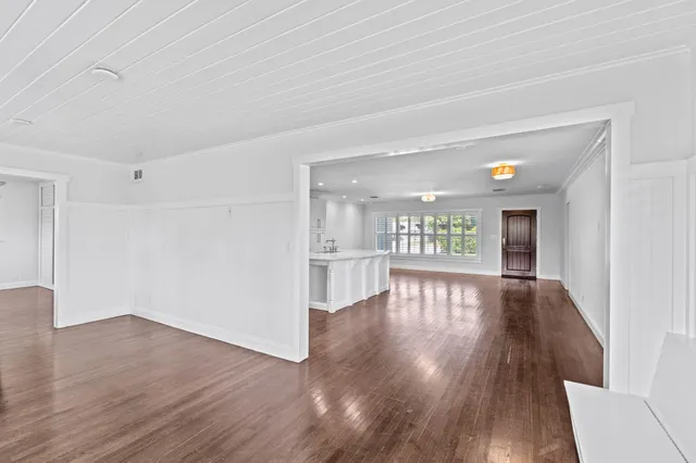 $855,000 | 330 Center Street, Jupiter, FL 33458