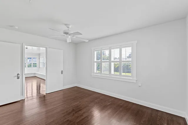 $855,000 | 330 Center Street, Jupiter, FL 33458