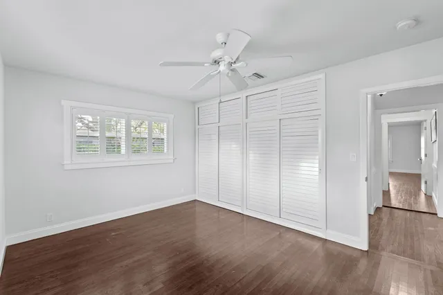 $855,000 | 330 Center Street, Jupiter, FL 33458