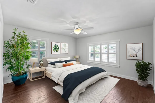 $855,000 | 330 Center Street, Jupiter, FL 33458