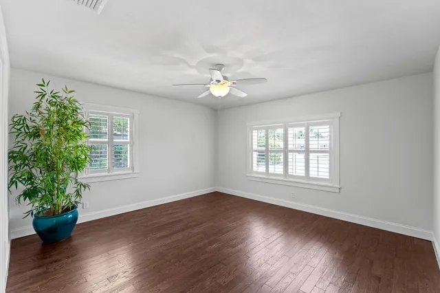 $855,000 | 330 Center Street, Jupiter, FL 33458