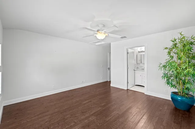 $855,000 | 330 Center Street, Jupiter, FL 33458