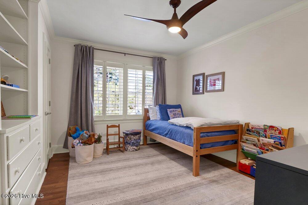 1802 Hawthorne Road Wilmington, NC 28403 - Photo 29 of 37 034_p3200902_511