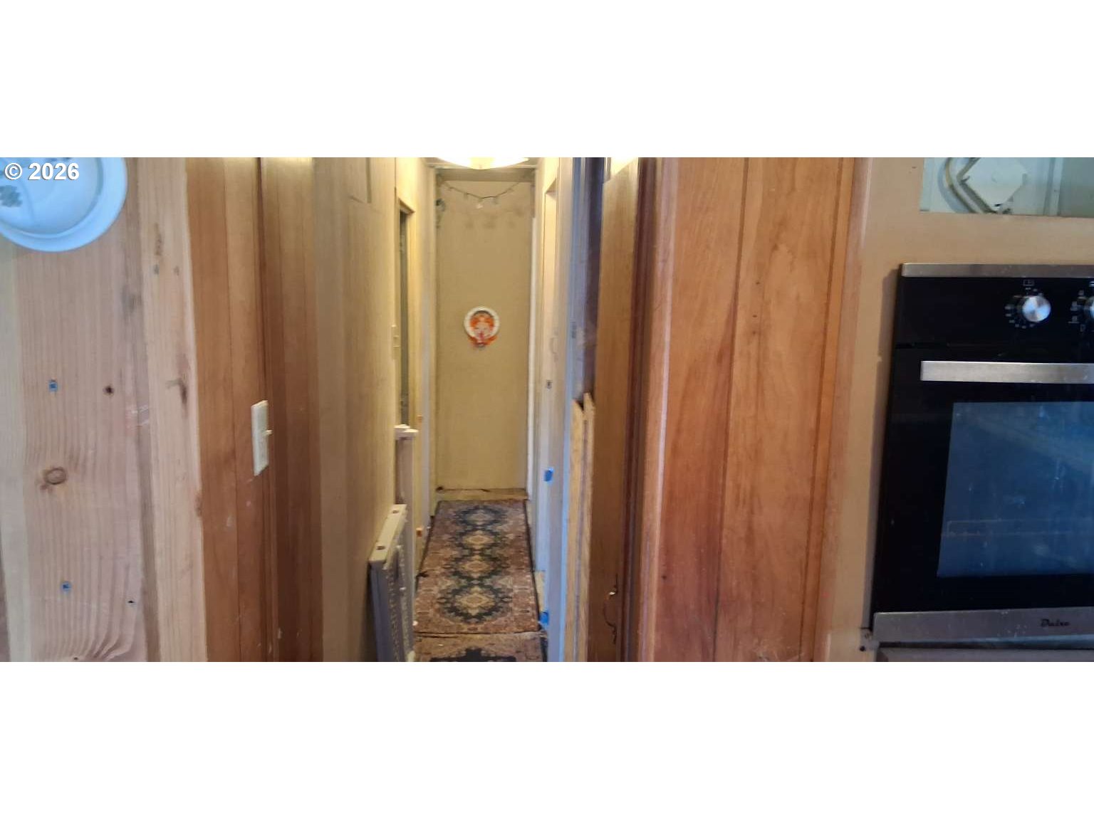 1413 Hawthorne Avenue, Unit 49 Reedsport, OR 97467 - Photo 2 of 10 a view of a bathroom