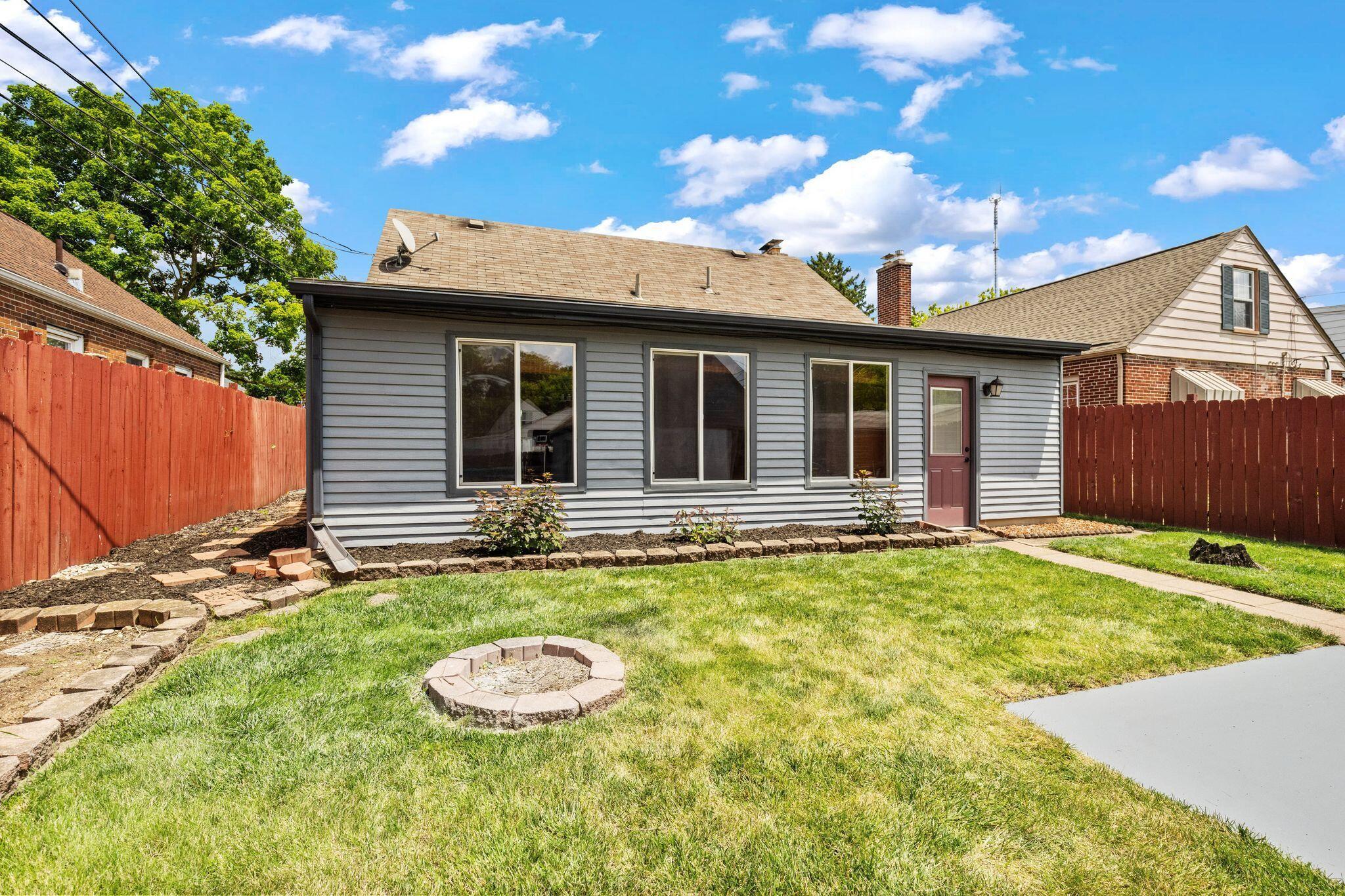 833 Copeland Road Columbus, OH 43212 - Photo 42 of 49 AF1A5662