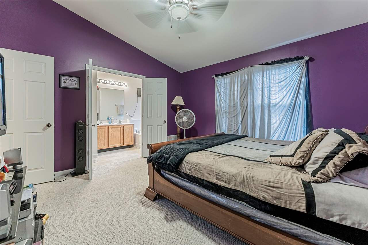 4908 Midstone Lane Raleigh, NC 27610 - Photo 19 of 28 Photo 19