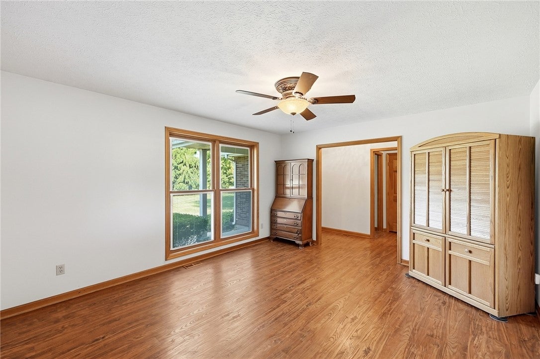 3620 Old Mill Road Springfield, OH 45502 - Photo 6 of 31