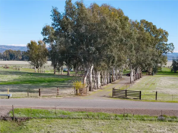 a view of a park