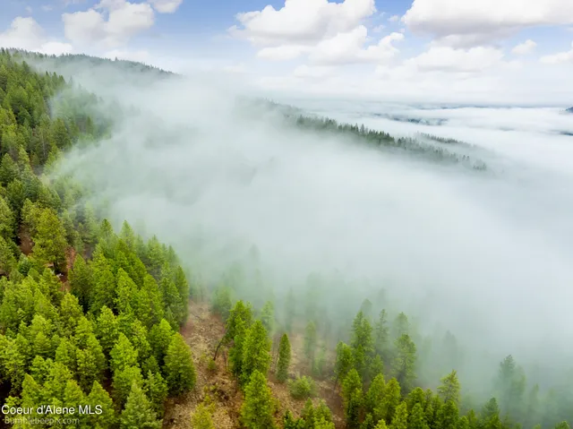 $130,000 | Nna Pleasants View Road, Blanchard, ID 83804