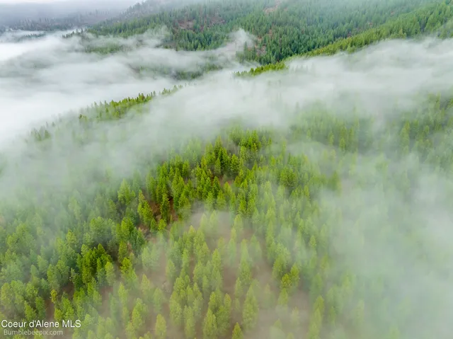 $130,000 | Nna Pleasants View Road, Blanchard, ID 83804