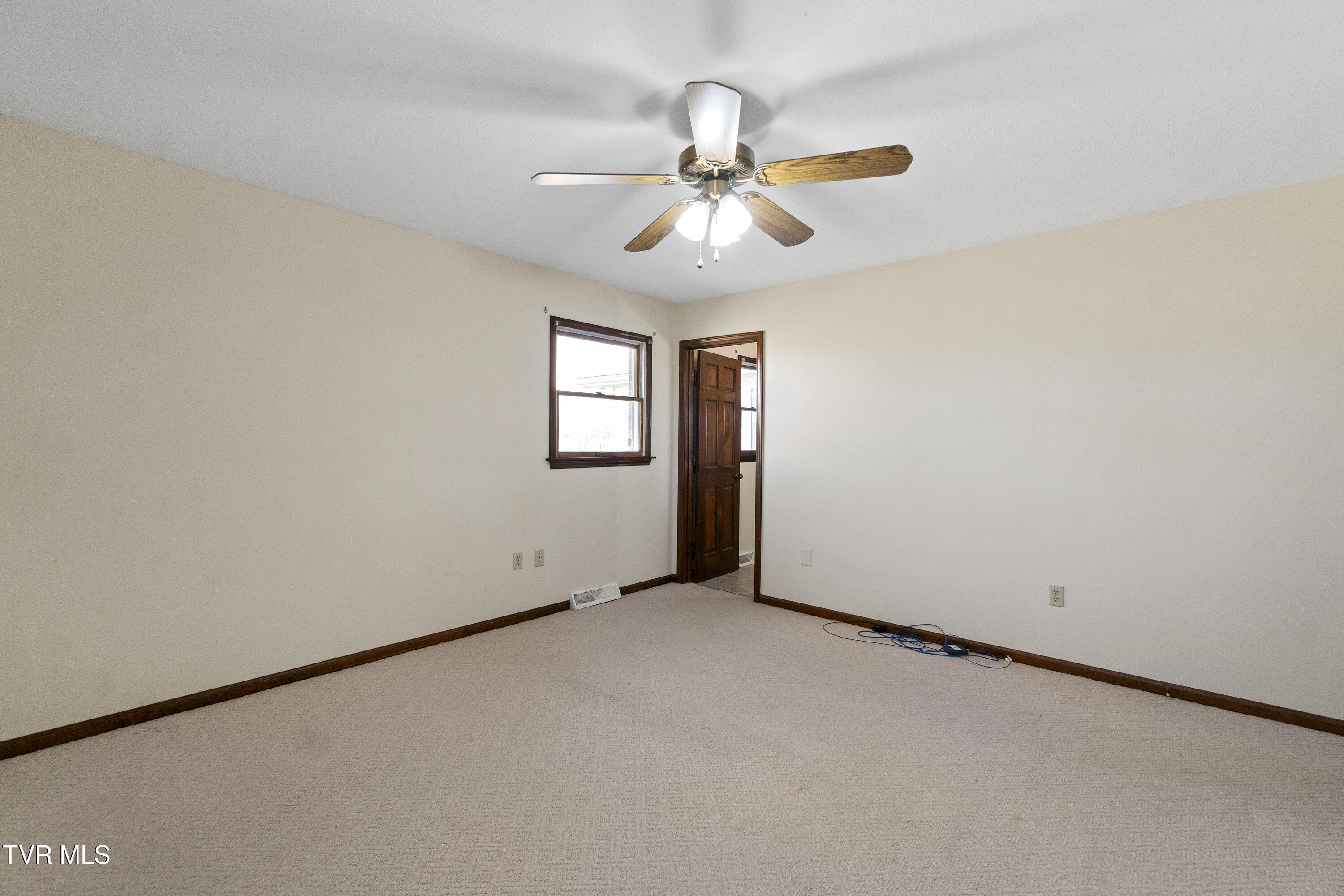 308 Norton Road Greeneville, TN 37745 - Photo 39 of 47 DSC08450