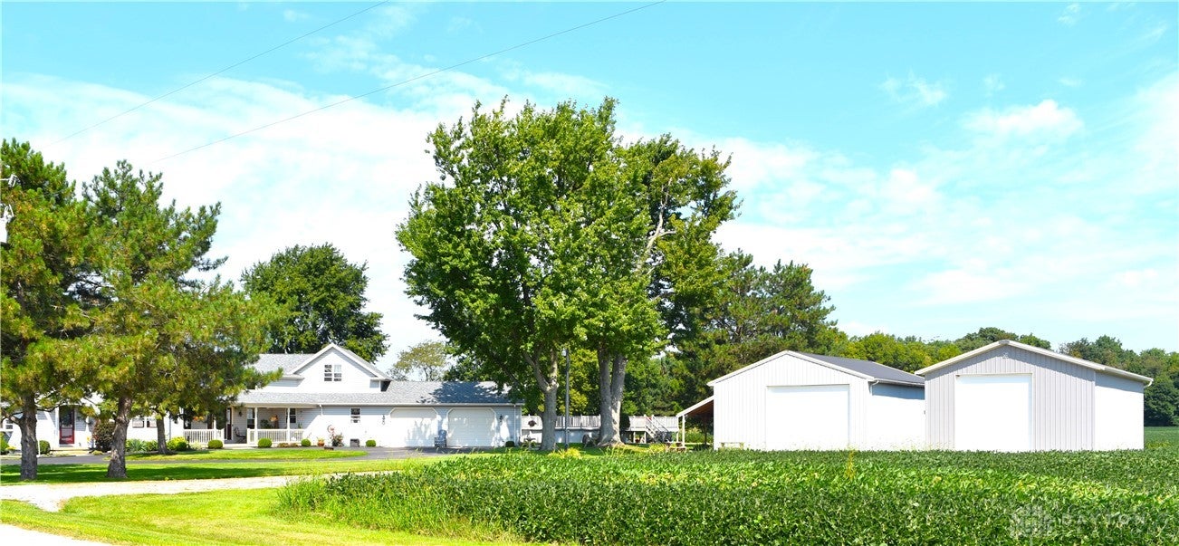 515 Snyder Road Piqua, OH 45356 - Photo 67 of 97 Gallery Image 67