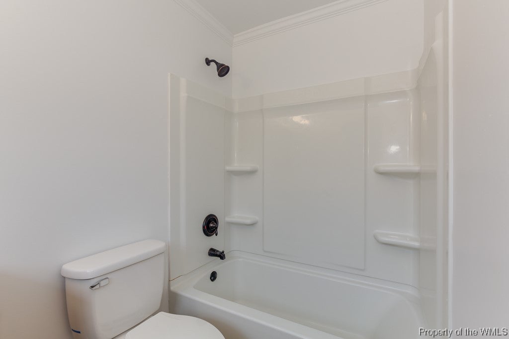 7998 Guinea Road Hayes, VA 23072 - Photo 23 of 31 Gallery Image 23