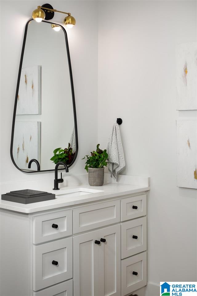 904 Highland Road Birmingham, AL 35209 - Photo 24 of 26